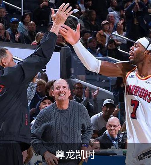 了解尊龙凯时
